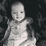 Sami Sharp - @samisharp28 - Instagram