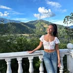 Sami Sharp - Facebook