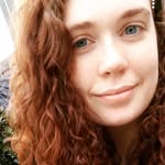Sami Sharp - @ssharp357 - Instagram