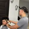 Sami - @toosharpsami - TikTok
