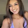 Sammi - @samirasharp - TikTok