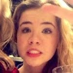 SAMMI - @samisharp1 - Instagram