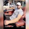 Sami  shawa25 - @samishawa325 - TikTok
