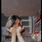 Sami - @sami.shaw.58 - Instagram