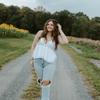 Sami - @sami.shaw10 - TikTok