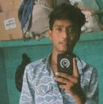 Sami Shah - Facebook