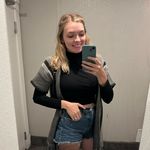 Sami Shaw - @sami_shaw1 - Instagram