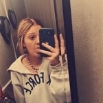 Sami Shaw - @sami_shaw - Instagram