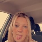 Sami Shaw - Facebook