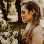 Sami Shaw - Facebook