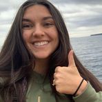 Sami Shaw - Facebook
