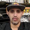 Sami Shawat - @samishawat0 - TikTok