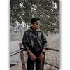 SAMI_SHAWON_ - @sami_shawon_ - TikTok