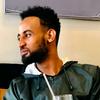 samishawa187 - @samishawa187 - TikTok