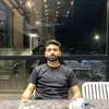 Sami Abu Shayeb - @samishayeb1 - TikTok