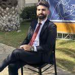 Sami Abu Shayeb - Facebook