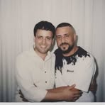 Sami Chayeb - Facebook