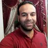 Sami Elshayeb - @samielshayeb - TikTok