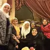 Samia Shayeb - @samia.shayeb - TikTok