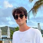 Samir - @samir.shayeb - Instagram
