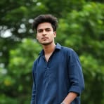 Shakib Sami - Facebook