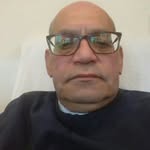 sami Shenouda - @shenouda9567 - Instagram