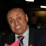 Sami Shenouda - @samishenouda65 - Instagram