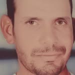 Sami Shenouda - @ss12316370 - Instagram