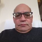 SAMI SHENOUDA - @shenouda6847 - Instagram