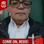 Sami Shenouda - @shenouda1612 - Instagram