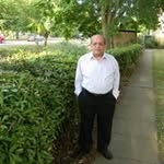 sami shenouda - @shenoudasami - Instagram