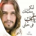 Sami Shenouda - @mobi.zone.796 - Instagram