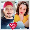 Samia Shenouda - @samiashenouda0 - TikTok