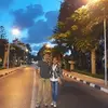 Samia Shenouda - @samiashenouda - TikTok
