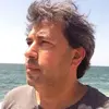 Samir Shenouda535 - @samirshenouda535 - TikTok