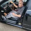 Samir Shenouda - @samir.shenouda - TikTok