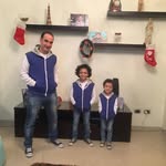 Shenouda Refat Sami - @shenouda.sami - Instagram