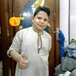 Shenouda Sami - @shenouda_sami_ - Instagram