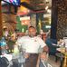 Shenouda Sami - Facebook