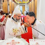 Shenouda Sami Hanna - @shenoudasamihanna - Instagram