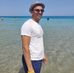 Shenouda Samir - Facebook