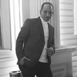 Shenouda Samir - @samir.shenouda - Instagram