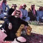 MAHER-AL SHAHRANI - @samisherman2 - Instagram