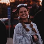 Samantha Sherman - @sami_sherman - Instagram