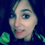 Sami Sherman - @shermansami - Instagram