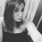 Sami Sherman - Facebook