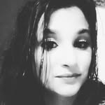 Sami Sherman - @samisherman1818 - Instagram