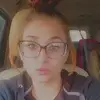 samisherman - @samisherman - TikTok