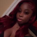 Samiya Sherman - Facebook