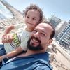 koko - @samysidhom72 - TikTok